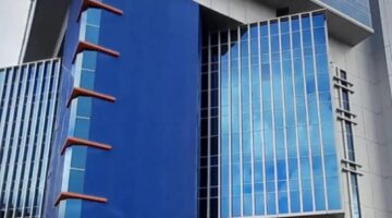 BRI RO Manado Siapkan Layanan Transaksi dan Kebutuhan Kas ATM dalam Persiapan Lebaran 1447 H