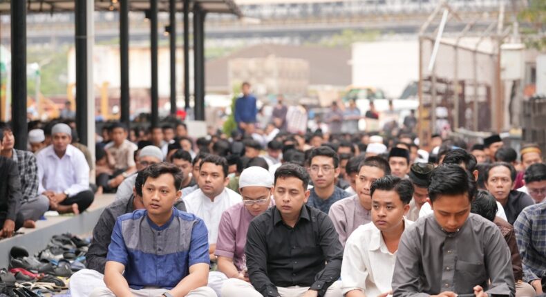 foto slider headline