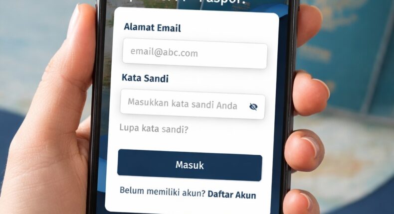 foto slider headline