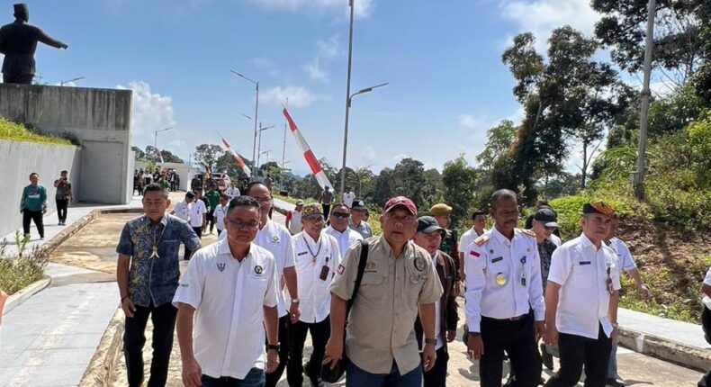 foto slider headline