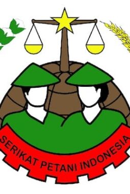 SPI, Siap Perjuangkan Kaum Petani Morowali 