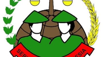 SPI, Siap Perjuangkan Kaum Petani Morowali 