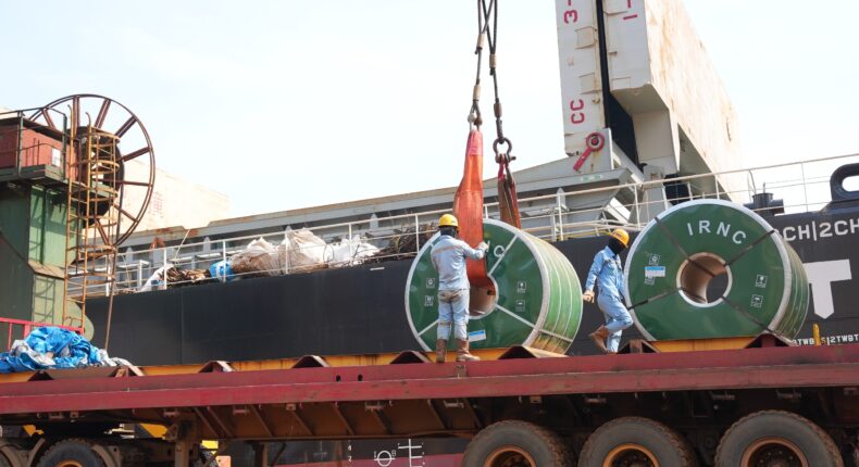 foto slider headline