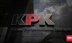 Lagi ,KPK OTT Bupati Tulungagung Gatut Sunu Wibowo