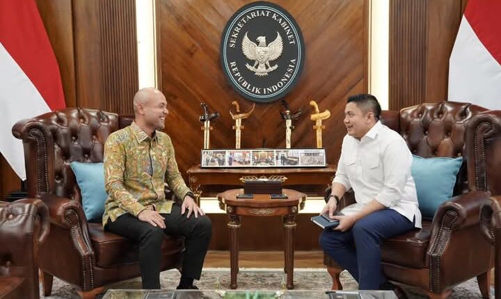 foto slider headline