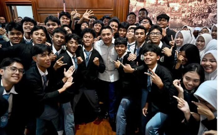 foto slider headline