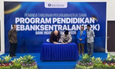 𝐑𝐞𝐤𝐭𝐨𝐫 𝐔𝐧𝐢𝐯𝐞𝐫𝐬𝐢𝐭𝐚𝐬 𝐀𝐥𝐤𝐡𝐚𝐢𝐫𝐚𝐚𝐭 𝐇𝐚𝐝𝐢𝐫𝐢 𝐏𝐞𝐧𝐚𝐧𝐝𝐚𝐭𝐚𝐧𝐠𝐚𝐧𝐚𝐧 𝐊𝐞𝐫𝐣𝐚 𝐒𝐚𝐦𝐚 𝐏𝐫𝐨𝐠𝐫𝐚𝐦 𝐏𝐞𝐧𝐝𝐢𝐝𝐢𝐤𝐚𝐧 𝐊𝐞𝐛𝐚𝐧𝐤𝐬𝐞𝐧𝐭𝐫𝐚𝐥𝐚𝐧 𝟐𝟎𝟐𝟔