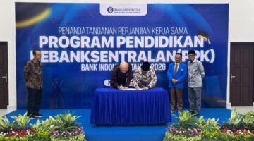 𝐑𝐞𝐤𝐭𝐨𝐫 𝐔𝐧𝐢𝐯𝐞𝐫𝐬𝐢𝐭𝐚𝐬 𝐀𝐥𝐤𝐡𝐚𝐢𝐫𝐚𝐚𝐭 𝐇𝐚𝐝𝐢𝐫𝐢 𝐏𝐞𝐧𝐚𝐧𝐝𝐚𝐭𝐚𝐧𝐠𝐚𝐧𝐚𝐧 𝐊𝐞𝐫𝐣𝐚 𝐒𝐚𝐦𝐚 𝐏𝐫𝐨𝐠𝐫𝐚𝐦 𝐏𝐞𝐧𝐝𝐢𝐝𝐢𝐤𝐚𝐧 𝐊𝐞𝐛𝐚𝐧𝐤𝐬𝐞𝐧𝐭𝐫𝐚𝐥𝐚𝐧 𝟐𝟎𝟐𝟔