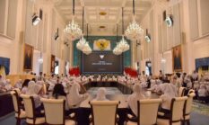 Siswa SMPN 39 Jakarta Antosias, Ikuti Program  Istanah Anak Sekolah 