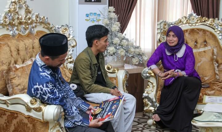 foto slider headline