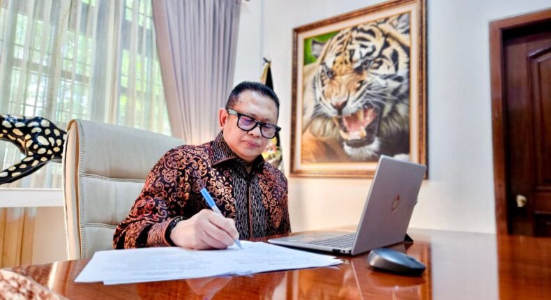 foto slider headline