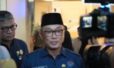 Dukung Efisiensi Presiden, BKN Fokuskan Akselerasi Digitalisasi Manajemen ASN