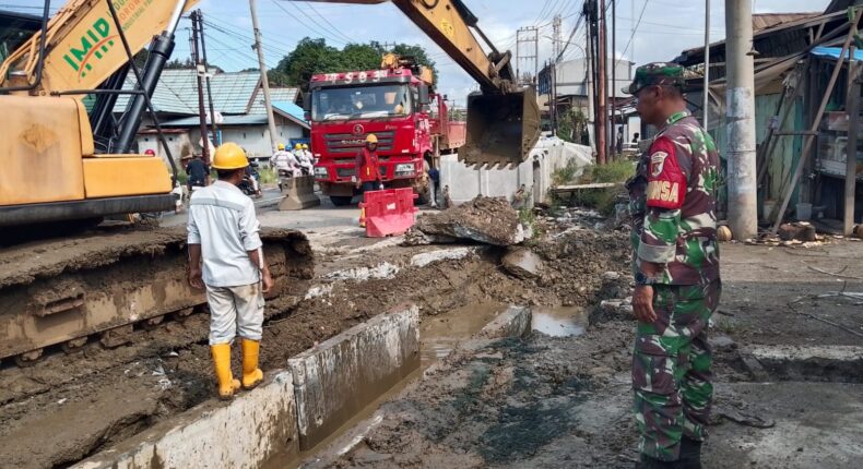 foto slider headline