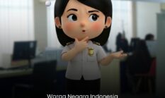 Jangan Dianggap Sepele, Ini Penyebab WNI Bisa Kehilangan Kewarganegaraan