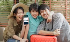 ABG dan Batas Waktu Pilihan Kewarganegaraan, Ini Penjelasannya