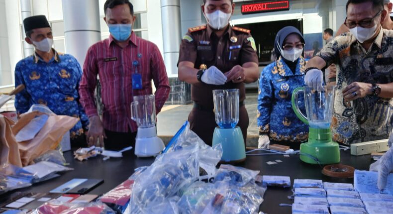 foto slider headline