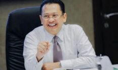 Harapan di Tengah Jeda Perang Iran-Israel dan Ikhtiar Presiden Prabowo Bawa Komitmen Investasi Asing