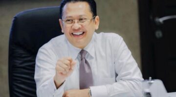 Harapan di Tengah Jeda Perang Iran-Israel dan Ikhtiar Presiden Prabowo Bawa Komitmen Investasi Asing