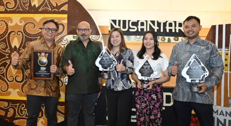 foto slider headline