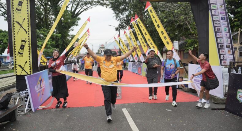 foto slider headline