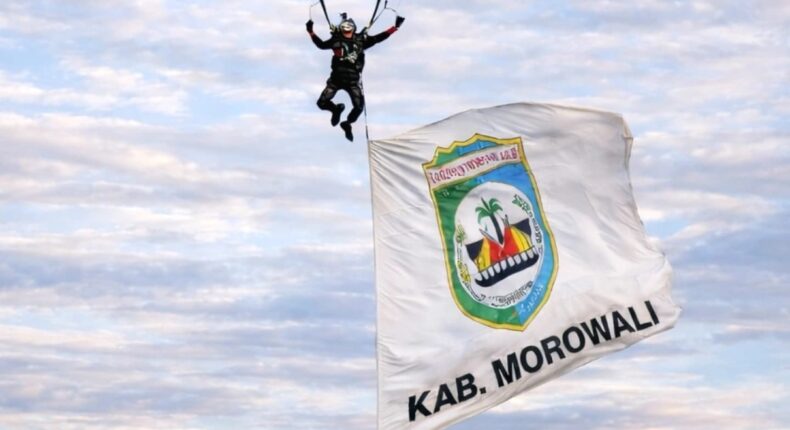 foto slider headline