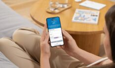 APOA Dorong Kepatuhan Pelaporan Orang Asing Secara Real Time