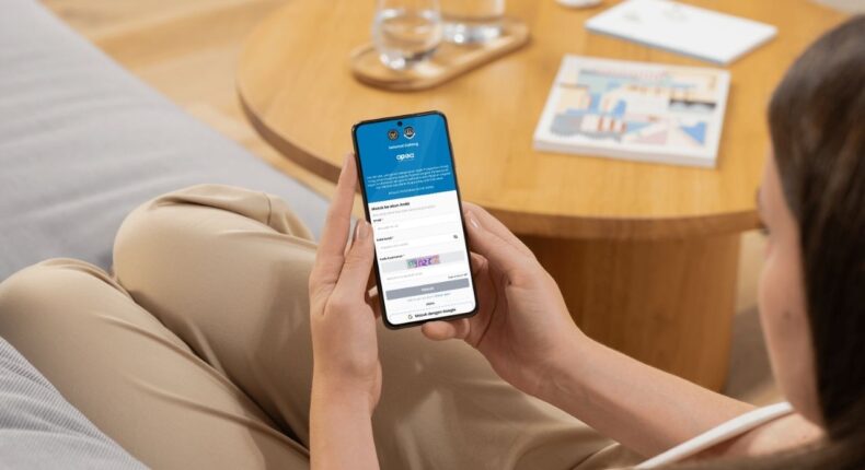 foto slider headline