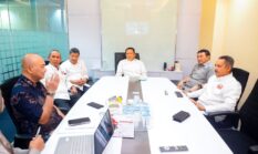 Bamsoet Soroti Kebocoran Pajak Maskapai Penerbangan Asing, Dorong Wajib Miliki General Sales Agent di Indonesia