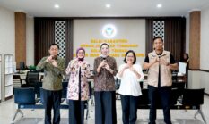 BGN Perkuat Pengawasan Program MBG, Bentuk Satgas hingga Libatkan Aparat Penegak Hukum
