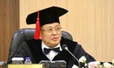 Peduli Kredibilitas, integritas dan Kompentensi Kepala Daerah