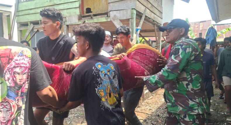 foto slider headline