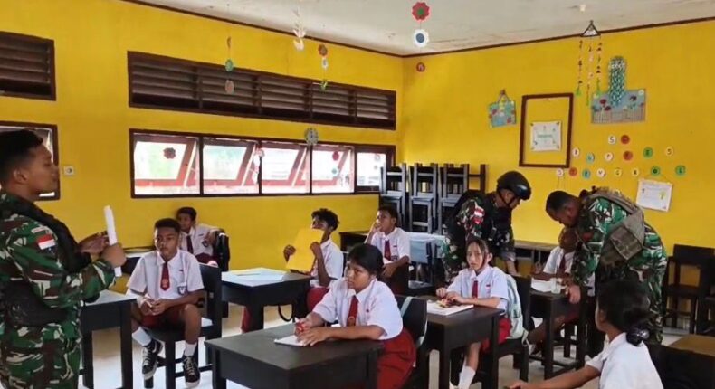 foto slider headline