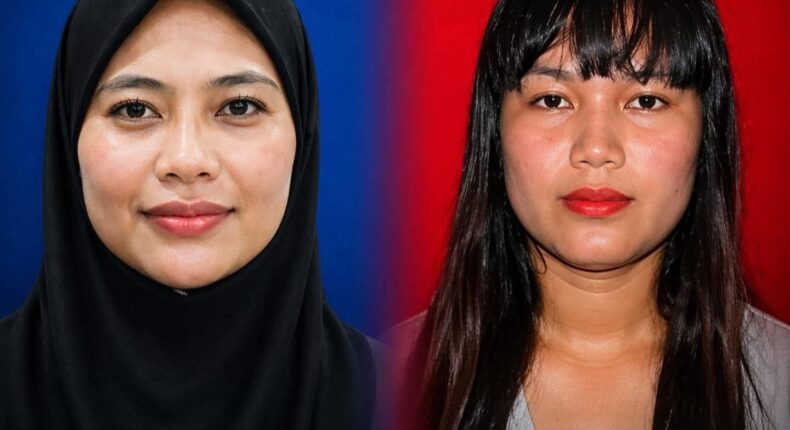 foto slider headline