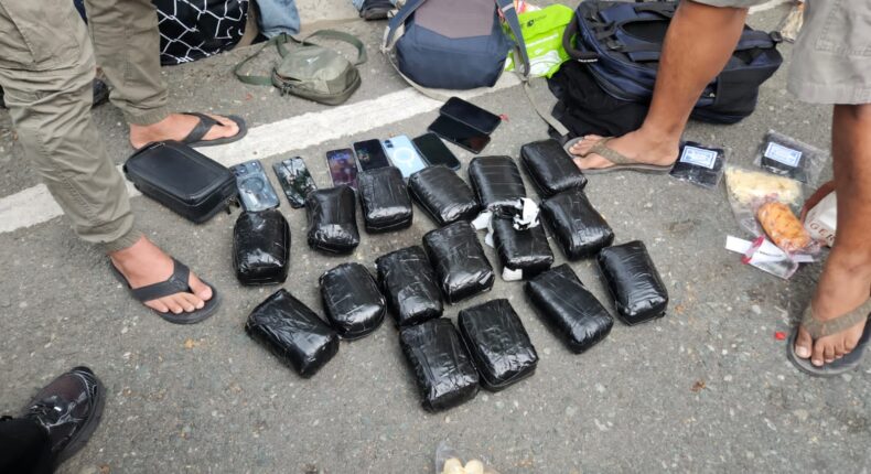 foto slider headline