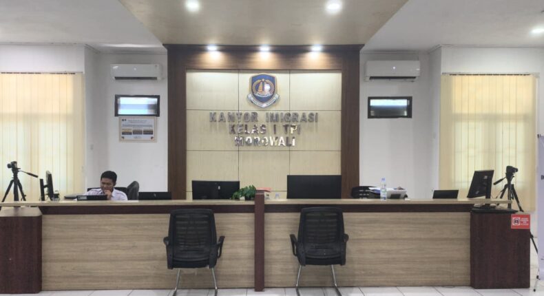 foto slider headline