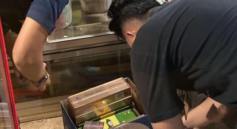 foto slider headline