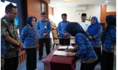 Musrenbang RKPD 2027, Pemkab Morowali: Pembangunan Berkualitas, Perkuat Keselarasan dan Sinergitas Bersama