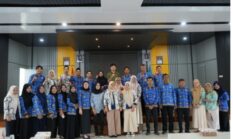 Jelang Lelang Aset Daerah, Pemkab Morowali : Sarana Membangun Transparansi Pengelolaan Aset Daerah