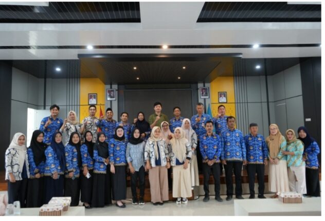 foto slider headline