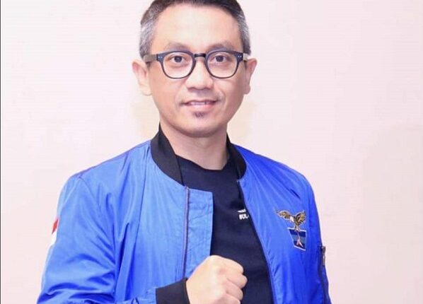 foto slider headline