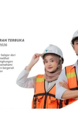 PT Vale Morowali Buka Lowongan Kerja Per April 2026