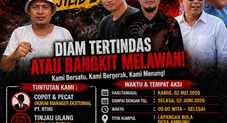 foto slider headline