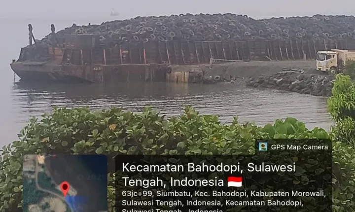 foto slider headline