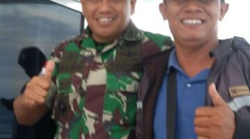 Wakil KSAD: Pelanggaran Prajurit Cermin Kualitas Kepemimpinan Komandan Satuan 