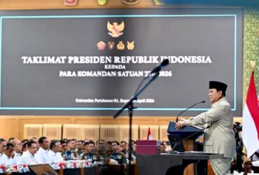 headline-foto