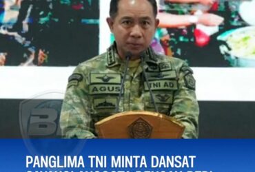 headline-foto