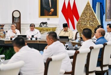 headline-foto