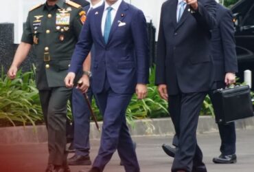 headline-foto