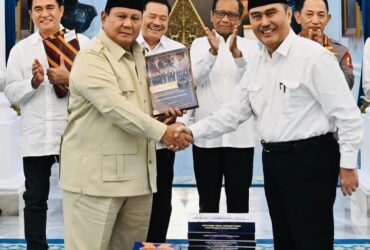 headline-foto