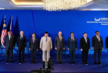 headline-foto
